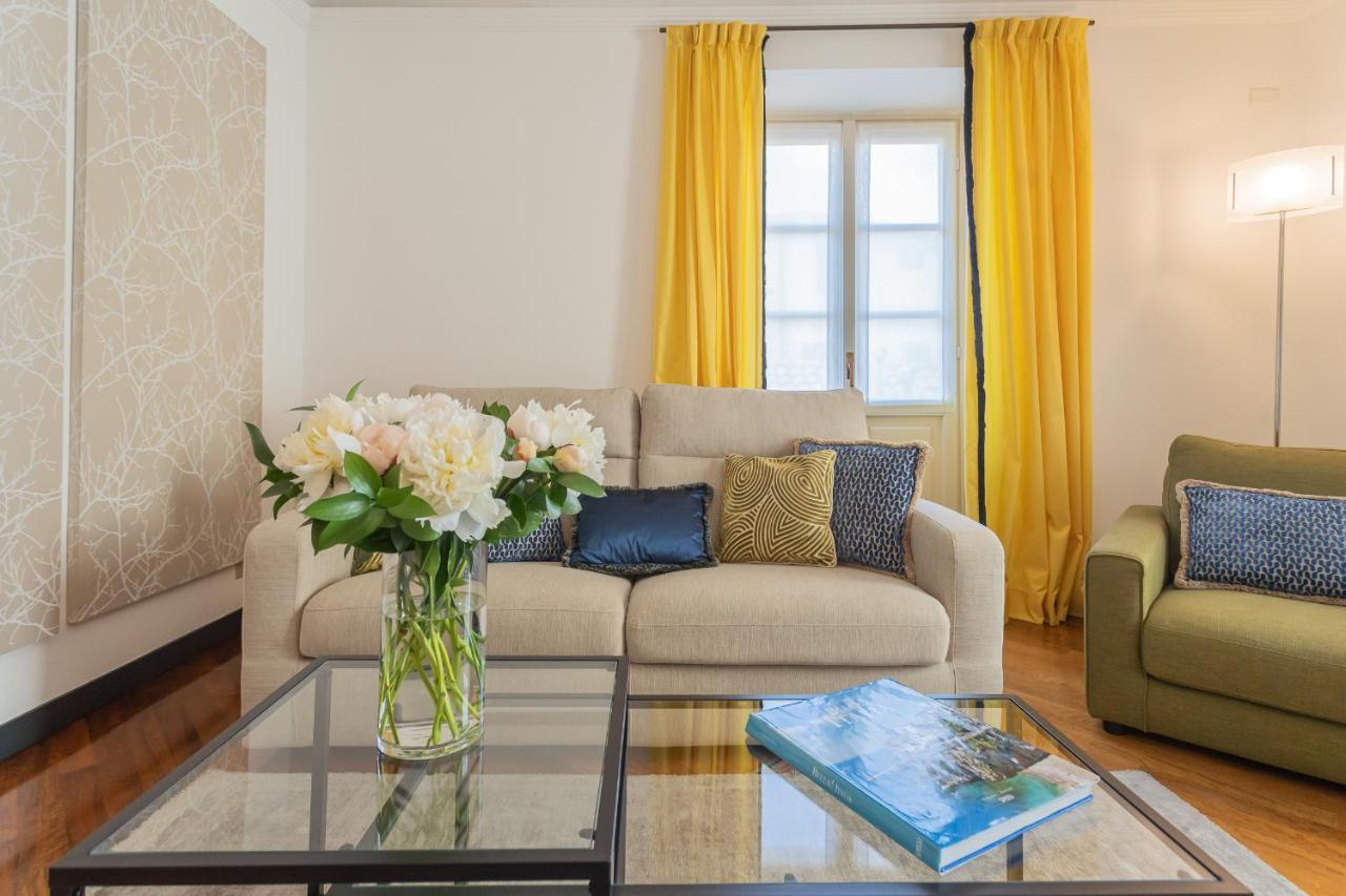 Lake Holiday Como By Rent All Como Exterior photo