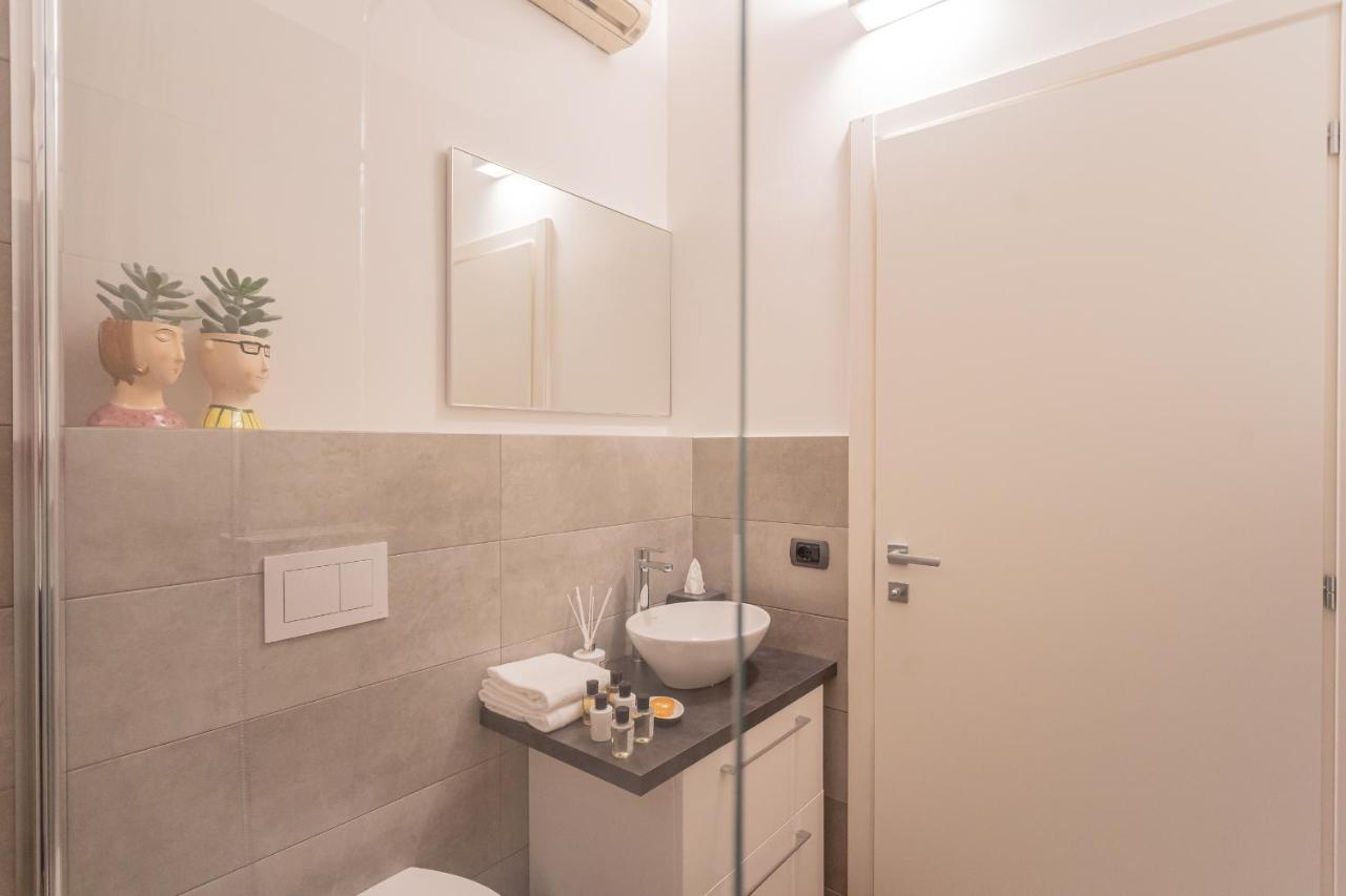 Lake Holiday Como By Rent All Como Exterior photo