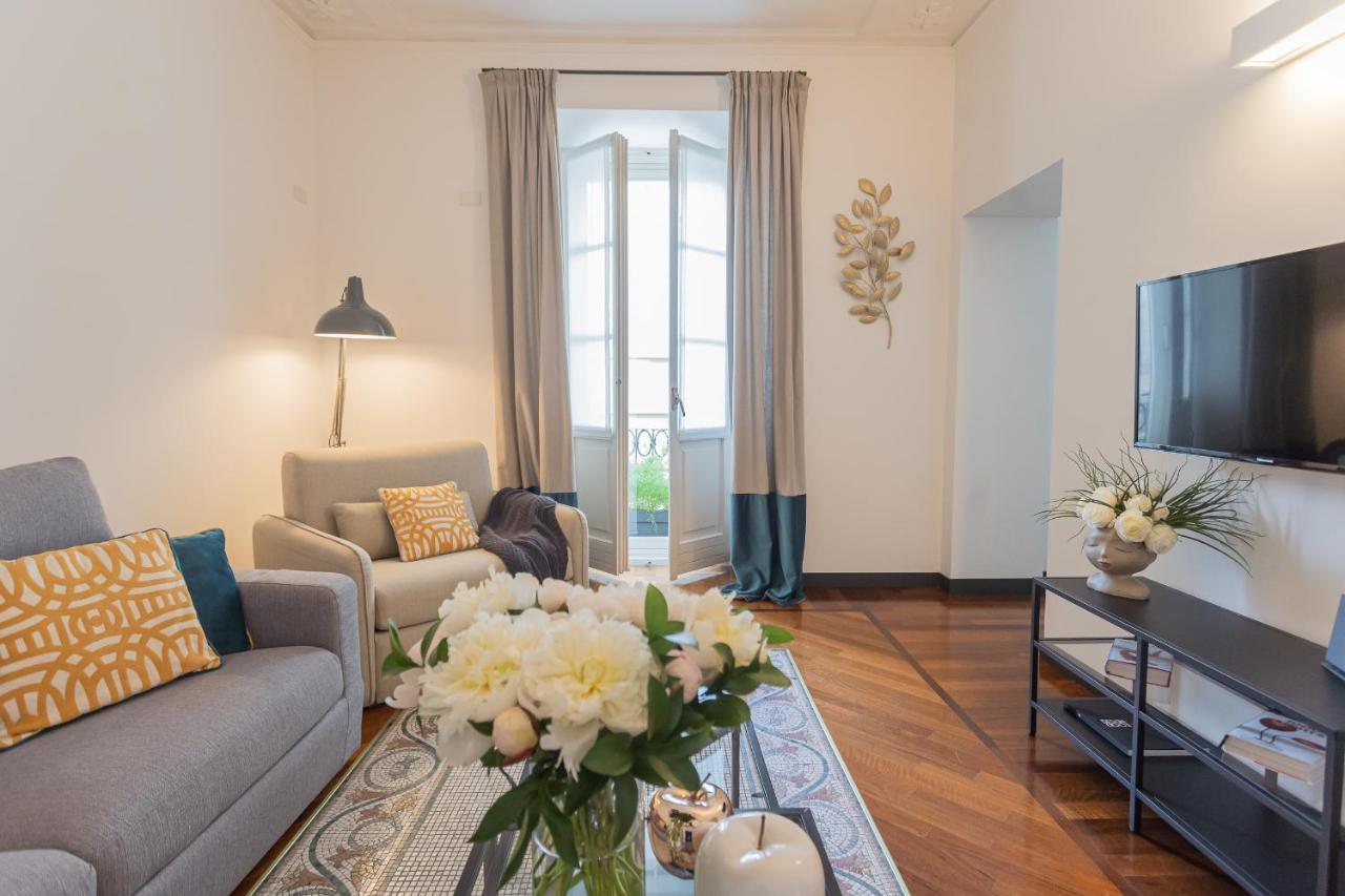 Lake Holiday Como By Rent All Como Exterior photo